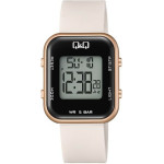 Q&Q ����� ������ - (M207J007Y)