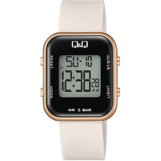 Q&Q ����� ������ - (M207J007Y)