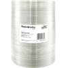 Smartdisk Pro Dvd R 16x 4.7GB, 100-Pack Wrap, Silver ( By Verbatim ) - (69833)