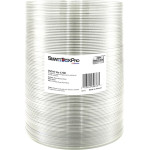 Smartdisk Pro Dvd R 16x 4.7GB, 100-Pack Wrap, Silver ( By Verbatim ) - (69833)