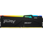 Kingston Memory Fury Bs Rgb Expo - (KF552C36BBEAK2-32)