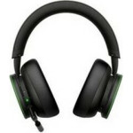 Microsoft Xbox Wireless Headset - �������� Gaming ��������� - ����� - (TLL-00002)