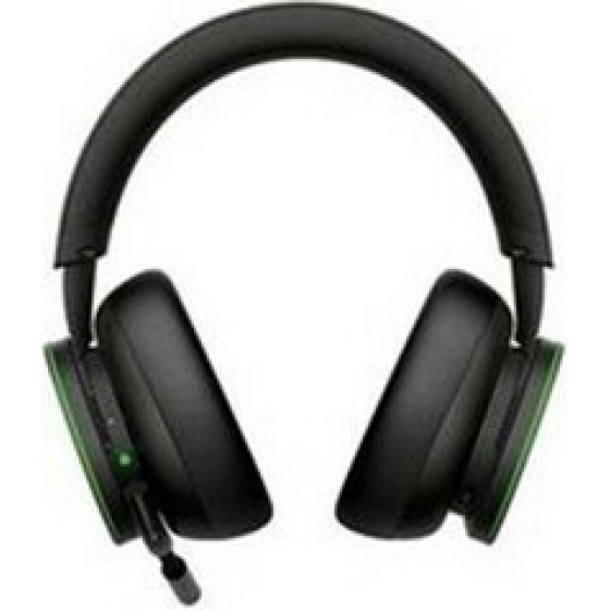 Microsoft Xbox Wireless Headset - �������� Gaming ��������� - ����� - (TLL-00002)