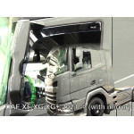 Heko Daf XF/XG/Xg 2021+ �� �������� (GB) ������� ������������� ��� �������� ���� �������� - 2 ���. - (13157)