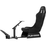 Playseat(R) Racing ������� Evolution Alcantara ����� - (REM.00008)