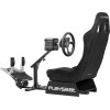 Playseat(R) Racing ������� Evolution Alcantara ����� - (REM.00008)