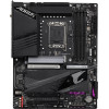 Gigabyte Motherboard 1700,Atx - (Z790 Aorus Elite AX)