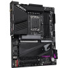Gigabyte Motherboard 1700,Atx - (Z790 Aorus Elite AX)
