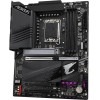 Gigabyte Motherboard 1700,Atx - (Z790 Aorus Elite AX)