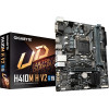 Gigabyte Motherboard H410M H V2,1200 ,Matx - (GAH41MHV2-00-G)