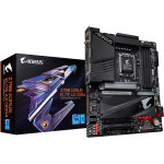 Gigabyte Motherboard Z790 A Elite Ax DDR4,1700,Atx - (Z790 A Elite Ax DDR4)