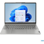 Lenovo Nb FLEX5-14IAU7 14''/i5-1235U/8GB/512GB/W11S - (82R7008SGM)