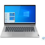 Lenovo Nb FLEX5-14ITL0514''/i7-1165G7/16G/512G/W11S - (82HS00TWGM)