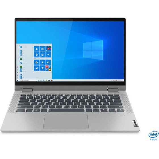 Lenovo Nb FLEX5-14ITL0514''/i7-1165G7/16G/512G/W11S - (82HS00TWGM)