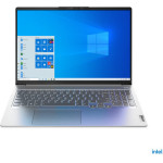 Lenovo Nb ID5P-16IHU6 16''/i5-11300H/16GB/1TB/W11 - (82L900CMGM)