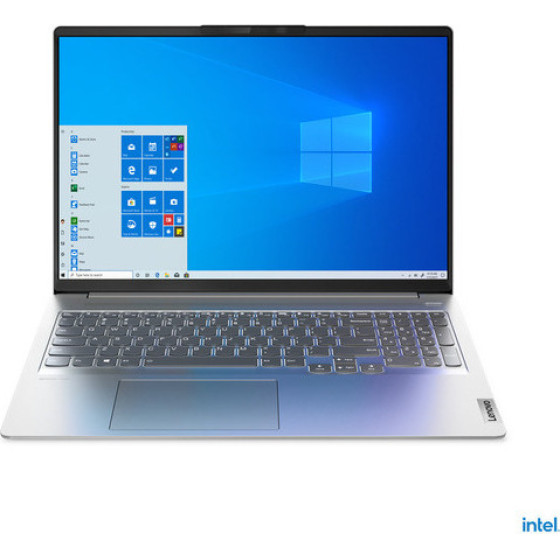 Lenovo Nb ID5P-16IHU6 16''/i5-11300H/16GB/1TB/W11 - (82L900CMGM)