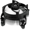 Arctic Alpine 17 - 95W Cpu Cooler For Intel Socket 1700 - (ACALP00040A)