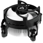 Arctic Alpine 17 - 95W Cpu Cooler For Intel Socket 1700 - (ACALP00040A)