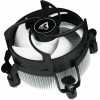 Arctic Alpine 17 - 95W Cpu Cooler For Intel Socket 1700 - (ACALP00040A)