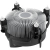 Arctic Alpine 17 - 95W Cpu Cooler For Intel Socket 1700 - (ACALP00040A)