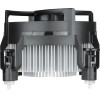 Arctic Alpine 17 - 95W Cpu Cooler For Intel Socket 1700 - (ACALP00040A)