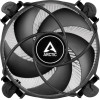 Arctic Alpine 17 Co - 100W Cpu Cooler For Intel Socket 1700 Dual Ball Bearing Continuous Operation - (ACALP00041A)