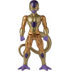 Bandai Limit Breaker Series: Dragon Ball Super - Golden Freiza Action Figure (12) (36733)