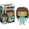 Funko Pop! Movies: The Exorcist - Regan #203 Vinyl Figure