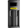 NiteCore ��������� Ci2, ��� ������