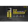 NiteCore ��������� Ci2, ��� ������
