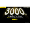 NiteCore ��������� Ci2, ��� ������