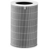 Xiaomi Smart Air Purifier 4 Filter - (BHR5120GL)