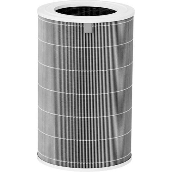 Xiaomi Smart Air Purifier 4 Filter - (BHR5120GL)