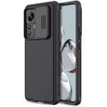 Nillkin ���� Soft Tpu & Pc Camshield Pro Xiaomi 12T Pro 5G �����