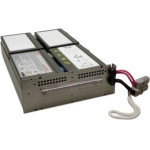 APC Battery Replacement Kit RBC157 - (APCRBC157)