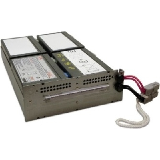 APC Battery Replacement Kit RBC157 - (APCRBC157)