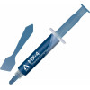 Arctic MX-4 8g - High Performance Thermal Compound With Spatula - (ACTCP00059A)