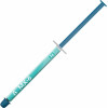 Arctic MX-6 2g - High Performance Thermal Compound (Thermal paste) - (ACTCP00079A)