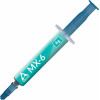 Arctic MX-6 4g - High Performance Thermal Compound (Thermal paste) - (ACTCP00080A)