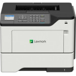 Lexmark Mono Laser Printer MS621DN - (36S0410)