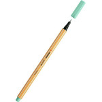 Stabilo Point ���������� ������� 88 0.4 Mm (Eucalyptus) - (88/12)