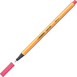 Stabilo Point ���������� ������� 88 0.4 Mm (Heliotrope) - (88/17)