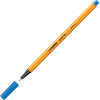 Stabilo Point ���������� ������� 88 0.4 Mm (Ultra Marine) - (88/32)