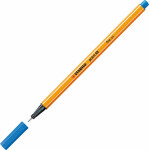 Stabilo Point ���������� ������� 88 0.4 Mm (Ultra Marine) - (88/32)