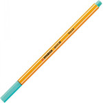 Stabilo Point ���������� ������� 88 No.51 0.4 Mm (��������) - (88/51)