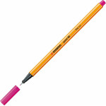Stabilo Point ���������� ������� 88 No.56 0.4 Mm (���) - (88/56)