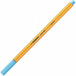 Stabilo Point ���������� ������� 88 No.57 0.4 Mm (�������) - (88/57)