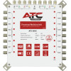 ATC ������������� (2 Sat + 1 Ter / 16 ������) - (ATC-0916)