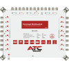 ATC ������������� (3 Sat + 1 Ter / 16 ������) - (ATC-1316)