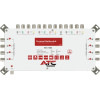 ATC ������������� (3 Sat + 1 Ter / 8 ������) - (ATC-1308)